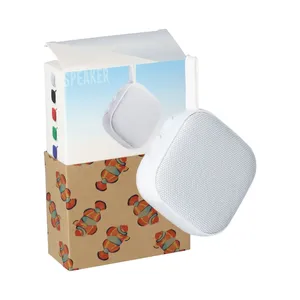 CreaSleeve Kraft 185 Personnalisé pour le rangement et la présentation des articles pour enfants et adolescents - Product Image 3