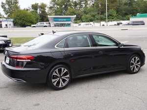 Bajo Kilometraje, 2023, 2.0T SE FWD, Volante a la Izquierda, Llantas de Aleación Oscuras, Asientos de Cuero, Sistema de Navegación, Arranque Remoto - Product Image 2