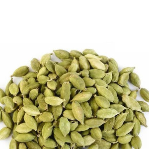 Vente en gros de cardamome verte de haute qualité à vendre/cardamome verte séchée à prix d'usine disponible en vrac - Product Image 2