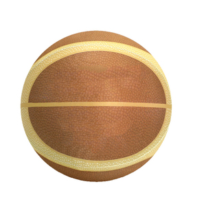 Youth Custom Logo Color Standard Size Rubber <b>Basketball</b> Wholesale <b>Indoor</b> and Outdoor Game Ball with Team Sports Feature - Product Image 1