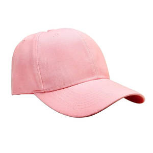 หมวกเบสบอลแบบแอคทีฟสำหรับไลฟ์สไตล์กลางแจ้ง หมวกเบสบอลที่มีผ้าระบายอากาศได้ดีและสายปรับได้ด้านหลัง - Product Image 5