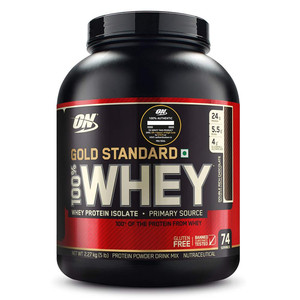 Série Premium Super Whey Sérum de Lactosérum Séché Faible en Matières Grasses Texture Fine Extrait de Lait Supérieur Sérum de Lactosérum Stérilisé en Poudre Protéine 100% Pure Française - Product Image 4