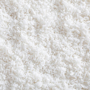 Polvo de coco sin azúcar Extra fino 100 productos a base de plantas de malla contenedor de secado rápido carga B2B al por mayor - Product Image 4