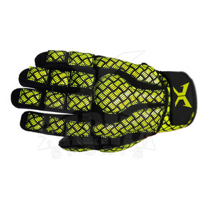 Factory Direct Supply Training Wear <b>Basketball</b> Gloves Cut Resistance Safety <b>Basketball</b> Gloves - Product Image 4