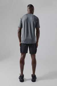 Sportif col arrondi - Product Image 3