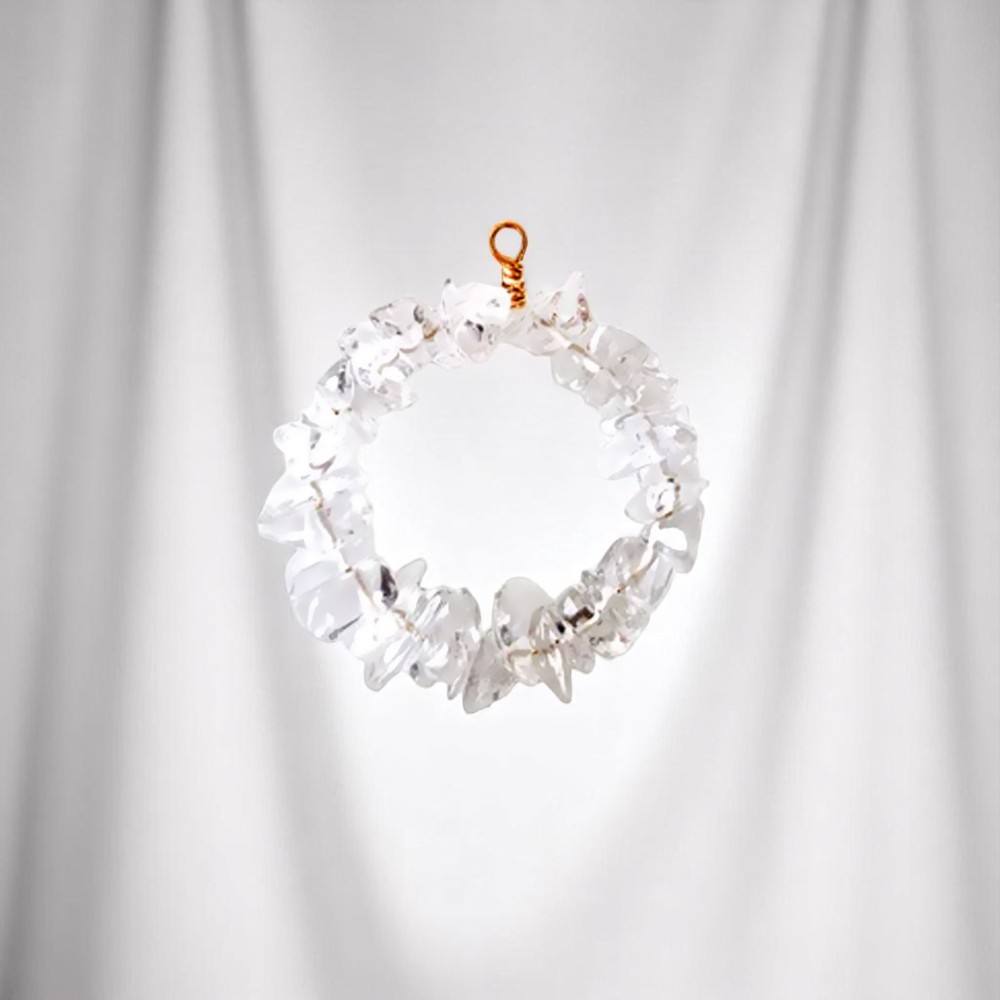 คริสตัล