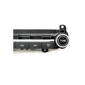 COMANDOS DE CONTROL REMOTO PARA RADIO FORD Fiesta 7ª Serie H1BT-18K811-HE (17>>) - Product Image 3