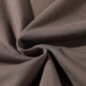 Fabrication de t-shirt pour hommes haute qualité Streetwear t-shirt blanc 250 Gsm poids lourd sérigraphie Logo t-shirt pour hommes - Product Image 3