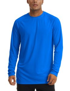 Camisas de pesca con capucha de camuflaje Ropa de pesca de secado rápido Logotipo de los hombres Nueva llegada Manga larga Protección UPF 50 de alta calidad - Product Image 1