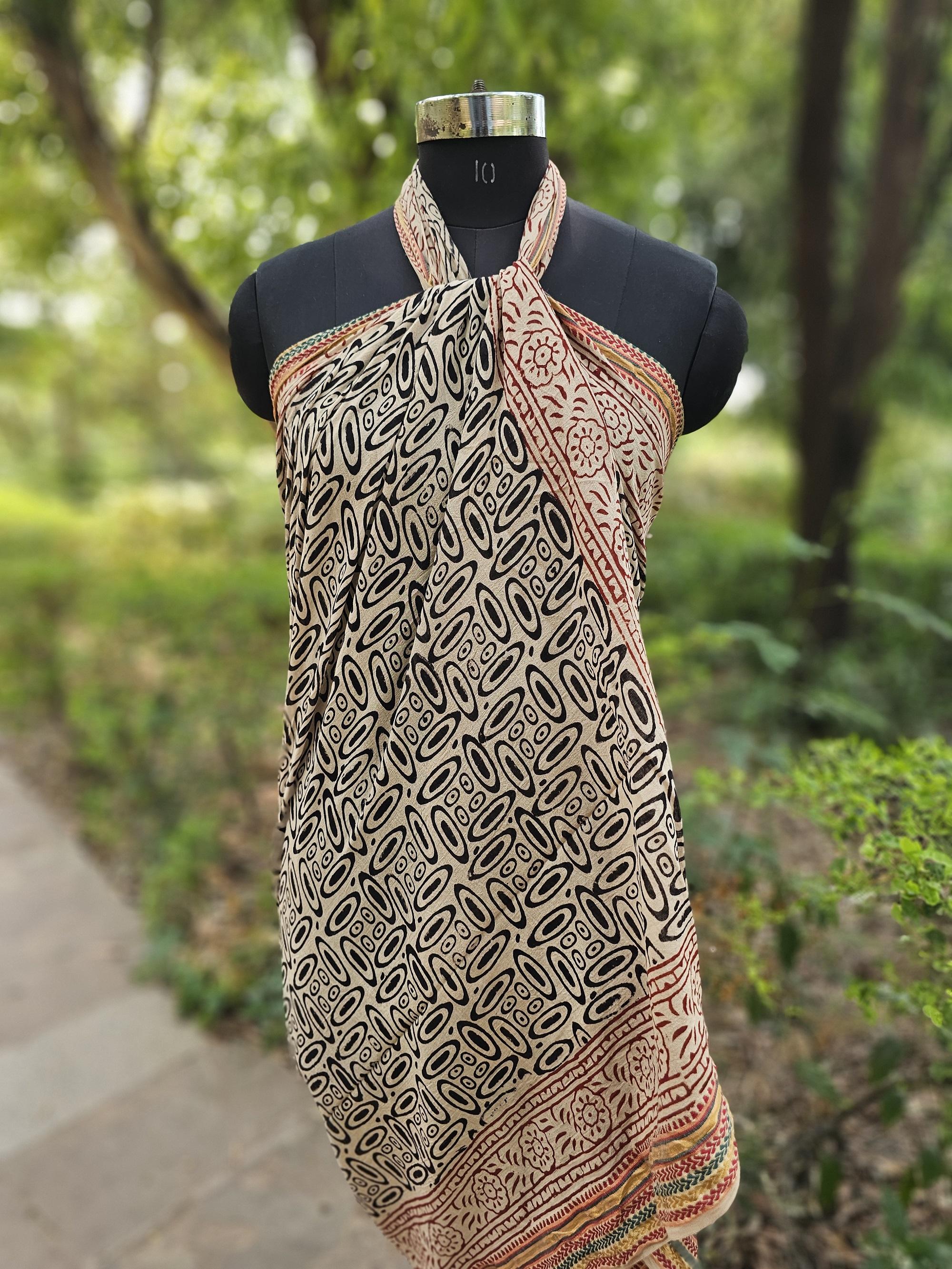 เช่นเดียวกับภาพ