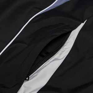 Trajes de chándal para hombre Chándal deportivo Última moda Conjuntos de chándal de 2 piezas para hombre Trajes de sudor a granel Logotipo personalizado - Product Image 3