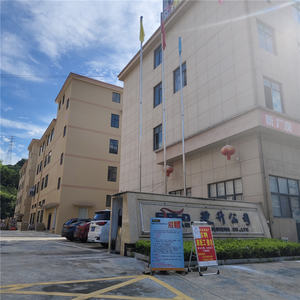 Kit de Extintor de Incendios para Automóvil con <span class=keywords><strong>Chaleco</strong></span> de Seguridad <span class=keywords><strong>y</strong></span> Triángulo de Advertencia - Kit de Herramientas de Emergencia - Product Image 6