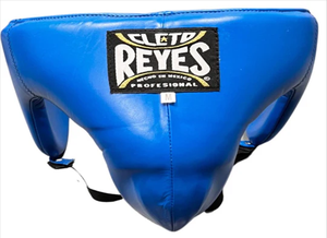 Guantes de Boxeo de Cuero Vacuno con Diseño Personalizable, Secado Rápido, Transpirables y Cómodos, con Cierre de Velcro, para Artes Marciales - Product Image 3