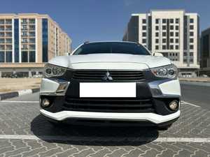 รถยนต์มือสอง Arrival R21 2.0L V4 ปี 2024 แบบซีดาน พวงมาลัยซ้าย เบาะหนัง ยาง R17 เกียร์ออโต้ พร้อมขับ สภาพดี - Product Image 5