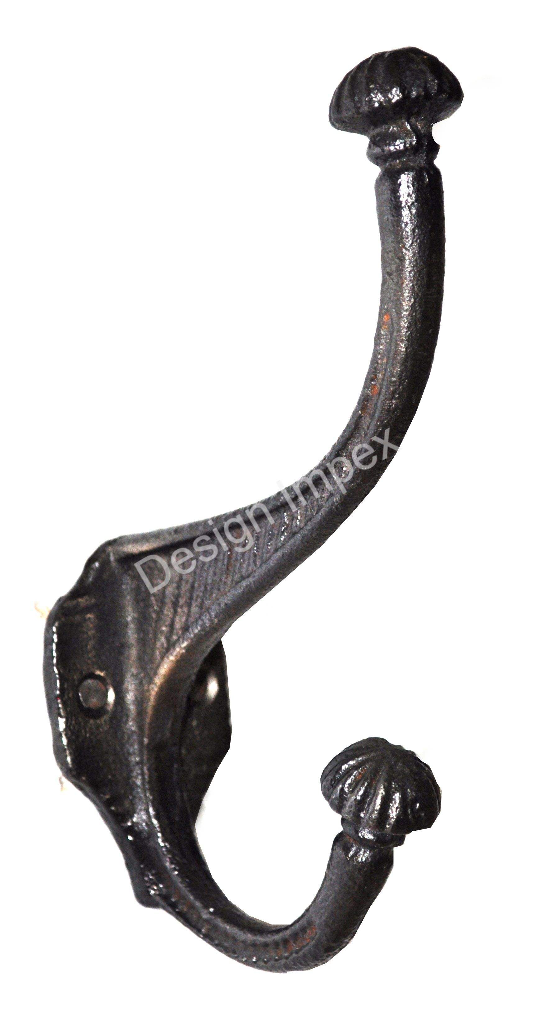 สีเทาเข้ม