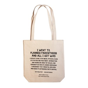 Custom Logo Canvas <b>Bag</b> Eco-Friendly Fashionable and Functional Sustainable Canvas <b>Tote</b> <b>Bags</b> for Sale - Product Image 6