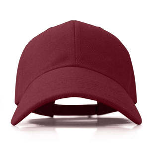 Casquettes de baseball personnalisées imperméables et tendance pour hommes, femmes et unisexe avec broderie Pakistan - Product Image 4
