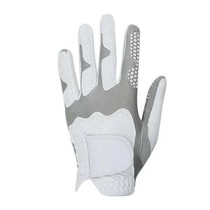 Gants de golf en cuir de cabretta de qualité supérieure, doux et respirant, antidérapants, pour hommes, 2025 - Product Image 4