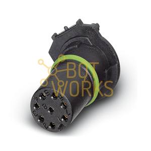 Phoenix Contact 1557808 - Nuevo - Product Image 1