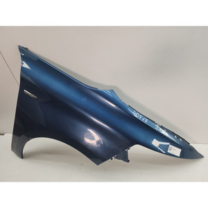 กันชนหน้าขวา DX CITROEN C4 Grand C4 Spacetourer 1612022280 DV6FC-BHZ-BH01 (18>) - Product Image 2