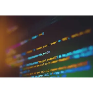 Corso sulle nuove funzionalità di Visual C++ - Product Image 1