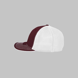 Blouson universitaire unisexe de haute qualité, personnalisable avec logo, en velours côtelé 100% coton, faible MOQ, service OEM - Product Image 4