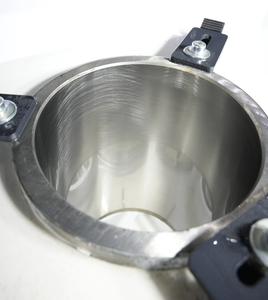 Độ chính xác cao HM20 dọc hoàn toàn tự động động cơ servo mài giũa máy để xây dựng lại động cơ xi lanh khối lót - Product Image 3