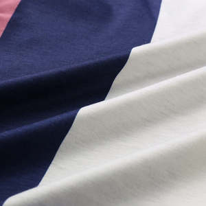 Chemises polo pour hommes de qualité supérieure sur mesure, taille plus, respirantes, chemise polo de qualité supérieure sur mesure, fabrication au Pakistan - Product Image 3