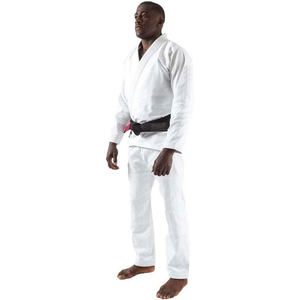 Nuevo último diseño bajo precio Bjj Jiu Jitsu uniforme buen Material Oem servicios tendencia moda y buena venta para Bjj uniforme - Product Image 2