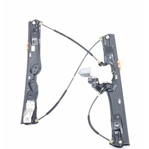 REGULADOR DE VENTANAS ELÉCTRICAS DELANTERO IZQUIERDO LAND ROVER Discovery Sport (L550) FK72-23201-AD (14>18) - Product Image 1