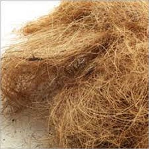 ผู้ผลิตเส้นใยมะพร้าวที่ทนทานนำเสนอผลิตภัณฑ์เส้นใยมะพร้าวธรรมชาติบริสุทธิ์สำหรับทำแปรงเชือกเสื่อปูและงานแฮนด์เมด - Product Image 2