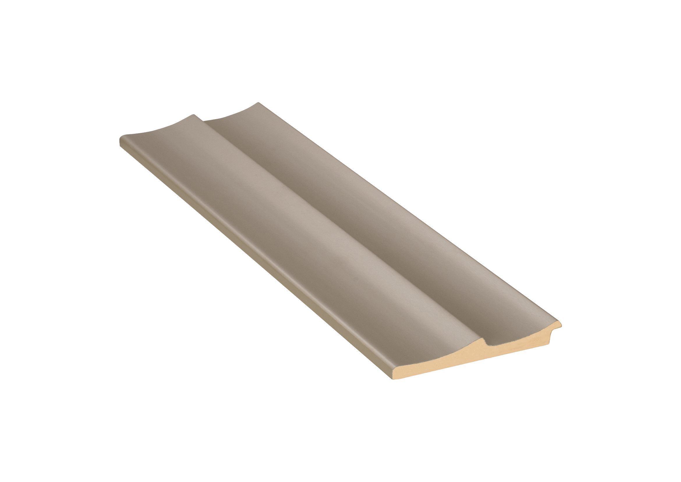 ไนแองการา