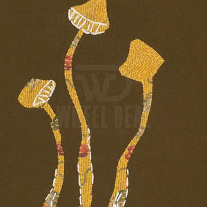 Sweats à capuche brodés pour hommes de grande taille, de qualité supérieure, avec logo personnalisé, meilleurs vêtements à capuche avec motif imprimé - Product Image 5