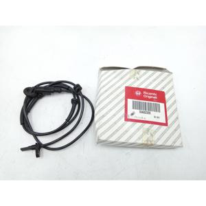 CAPTEURS ABS ALFA ROMEO 156 Série Saloon (932_) (97>03) 46823095 Essence - Product Image 4