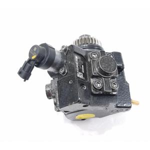 BOMBA DE INYECCIÓN DIÉSEL RENAULT Trafic Van serie HMLGT8980R R9M 450 Diésel 1600 (14>) - Product Image 3