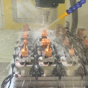 Coques en plastique moulées par injection personnalisées et rentables Boîtier en PC <span class=keywords><strong>ABS</strong></span> PP par les fabricants de moules d'injection Steel Runner - Product Image 4