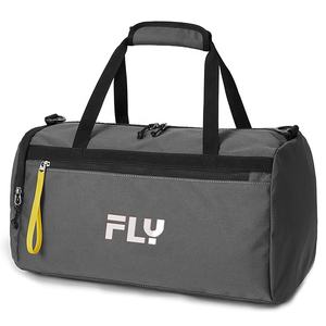 Logo personnalisé Weekender Imperméable Mode Oxford - Product Image 6