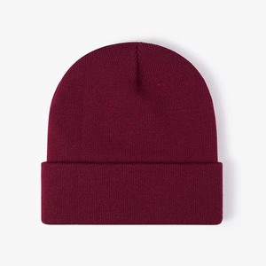 Gorro de Invierno Más Vendido, Gorro de Jacquard Personalizado, Gorros con Impresión de Diseñador Profesional, Proveedor Mayorista Líder de Pakistán - Product Image 6