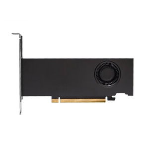 Nouveau Gpu de jeu d'origine RTX A2000 12 Go GDDR6 A4000 A4500 A5000 A5500 A6000 16 Go GDDR6 Station de travail dédiée - Product Image 2