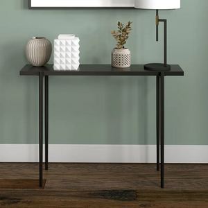 Stainless steel <b>console</b> <b>table</b> <b>for</b> hotel home decor living room furniture storage entryway and hallway <b>table</b> <b>console</b> best quality - Product Image 4
