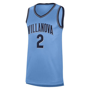 Nueva Camiseta de Baloncesto Ligera y Transpirable para Hombre, de Alta Calidad, con Estampado, Absorbe la Humedad, Secado Rápido, Lista para el Juego - Product Image 6