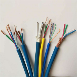 Гибкий медный сварочный кабель для промышленного сварочного аппарата и дуговой сварки - Product Image 4