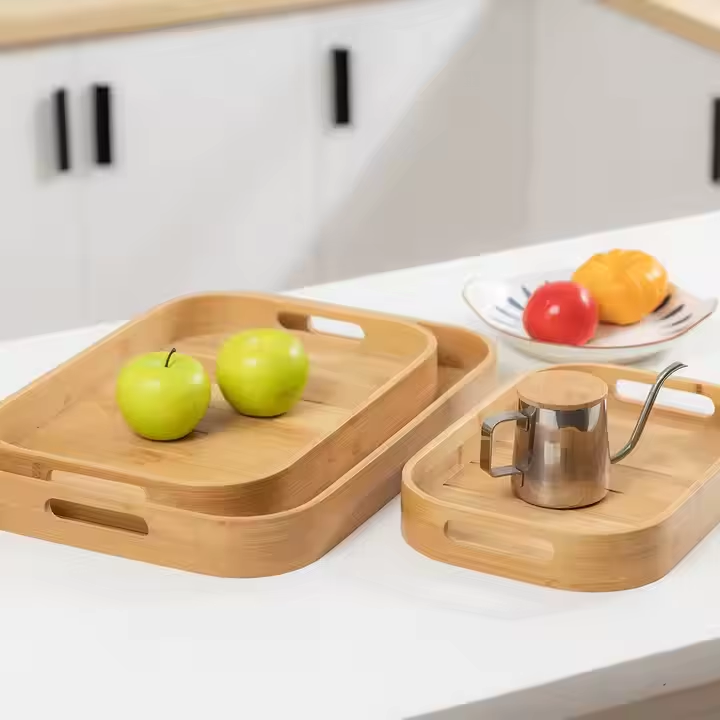 กำหนดเอง