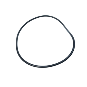 Junta para MWM RS-12217374 para Piezas de Motor de Maquinaria - Product Image 1