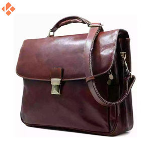 Hand Made Wholesale Ladies Leather <b>Bags</b> 100% Real Leather Ladies Handbags High Quality Custom Logo OEM Customized Service - Product Image 5