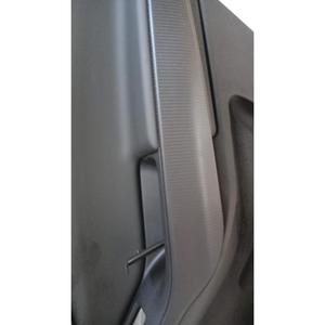 PANEL TRASERO DERECHO SERIE DR 4.0 (21>) 408000836AA SQRE4G15C - Product Image 2
