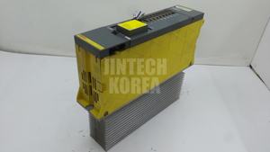 8054) [มือสอง] A06B-6073-H146 A - Product Image 3