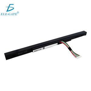 Batteria di Ricambio 14.8V 33Wh AL15A32 Compatibile con Acer Aspire E5/TravelMate Series, Accessorio Essenziale - Product Image 1