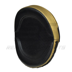 Wholesale Online Sale Boxing <b>Focus</b> <b>Pads</b> Adjustable Premium Quality <b>Focus</b> <b>Pads</b> - Product Image 5