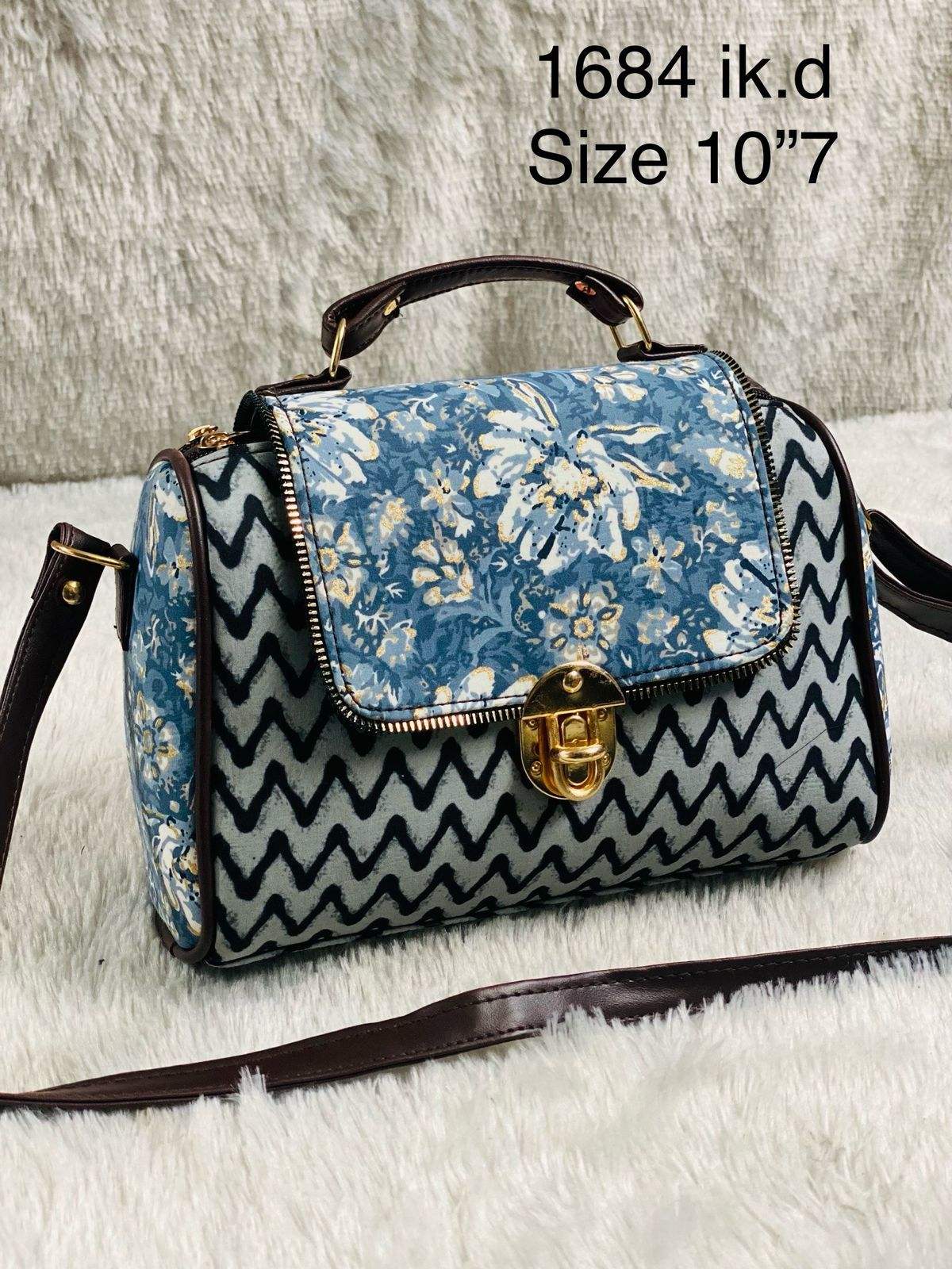 เหมือนกับภาพ